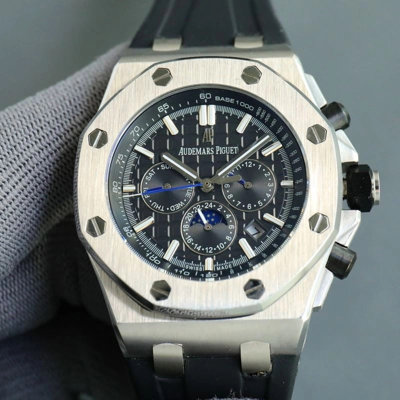 AP Watches Attractive 176681
