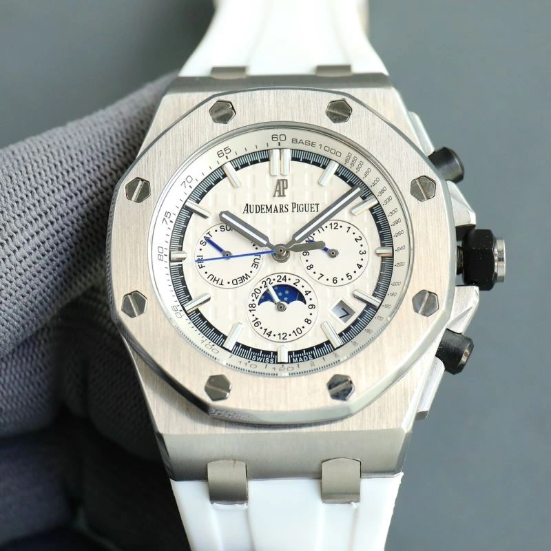 AP Watches Attractive 176681