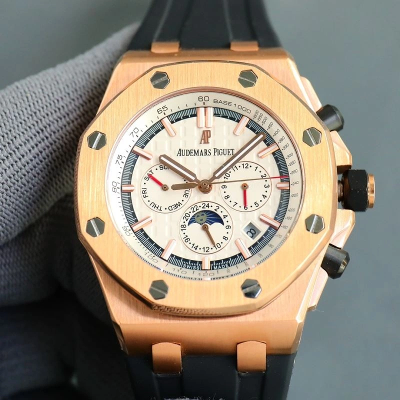 AP Watches Attractive 176681
