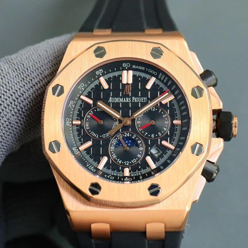 AP Watches Attractive 176681