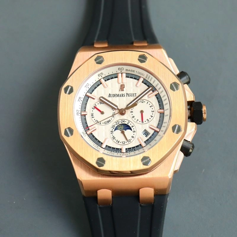 AP Watches Attractive 176681