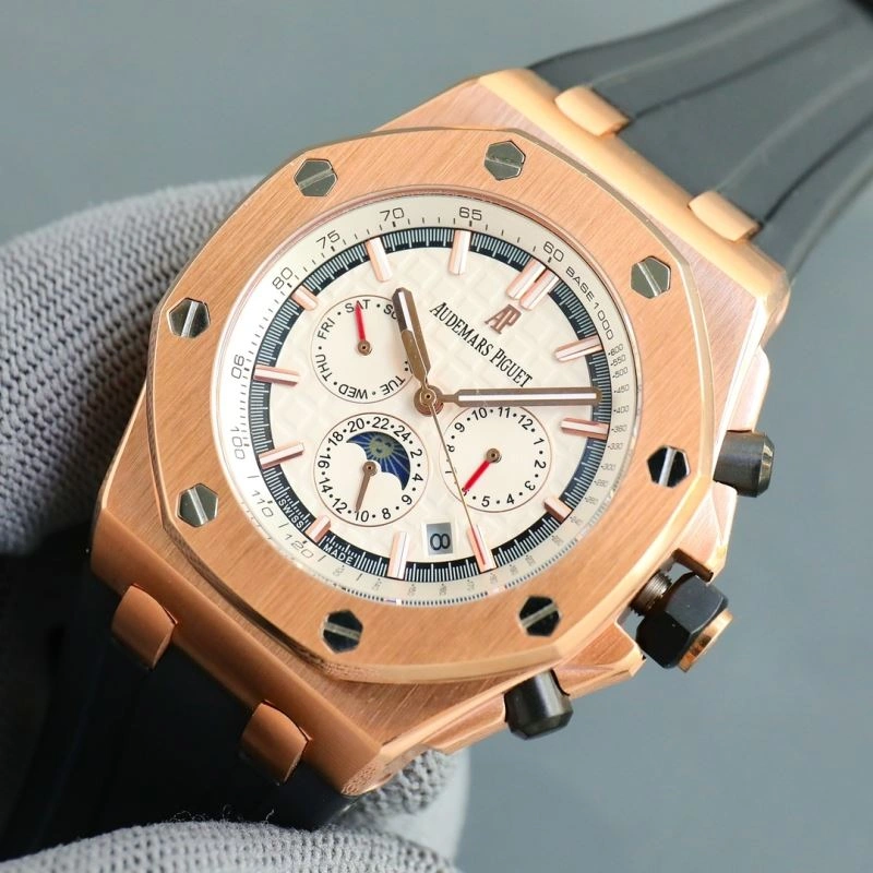 AP Watches Attractive 176681