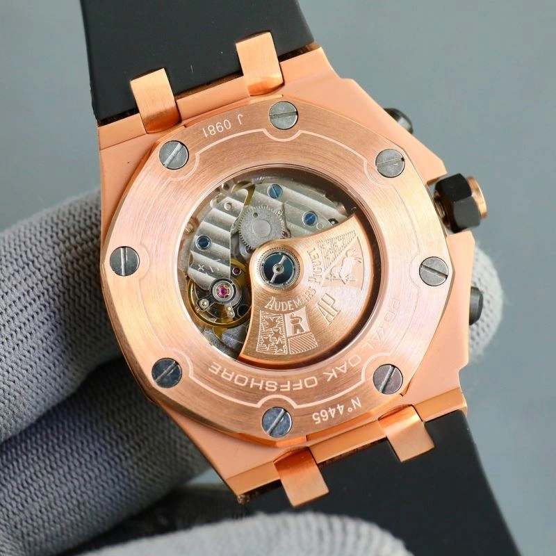 AP Watches Attractive 176681