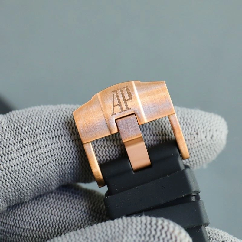 AP Watches Attractive 176681