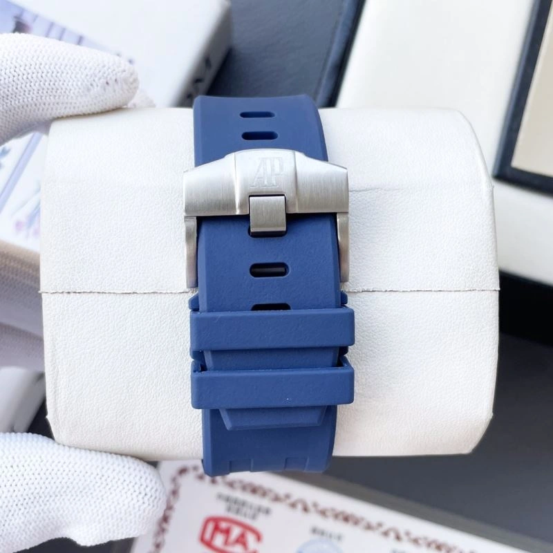 Lightweight AP Watches 176679