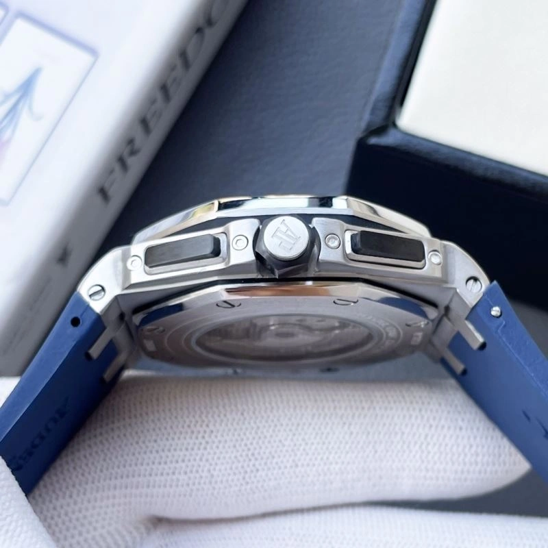 Lightweight AP Watches 176679
