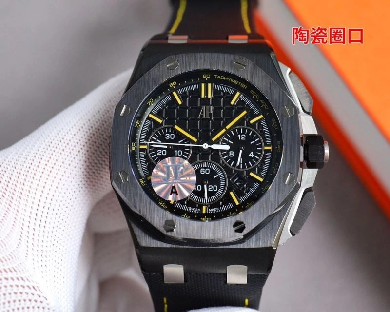 AP Watches Comfortable 176675