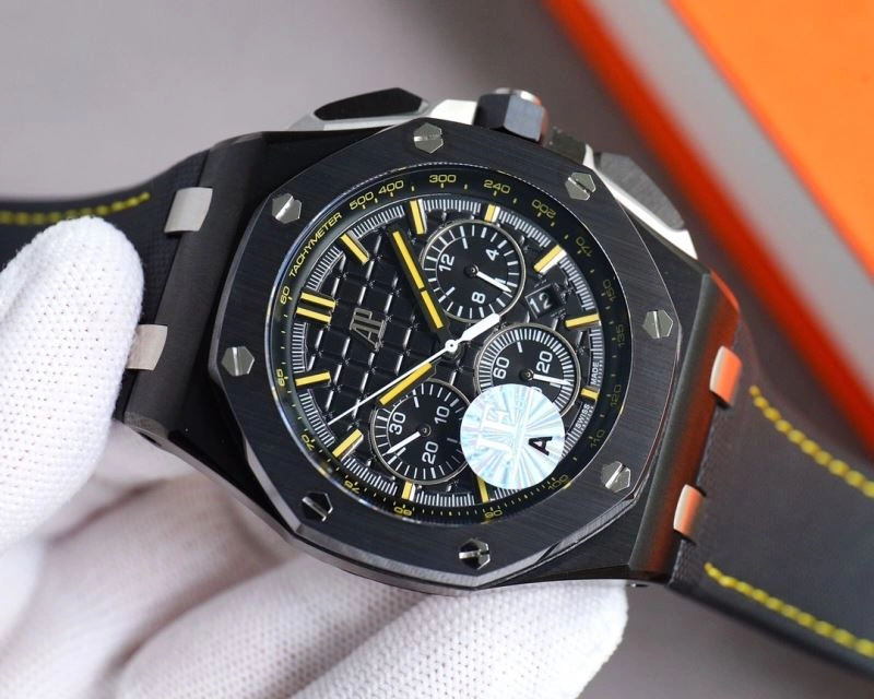 AP Watches Comfortable 176675