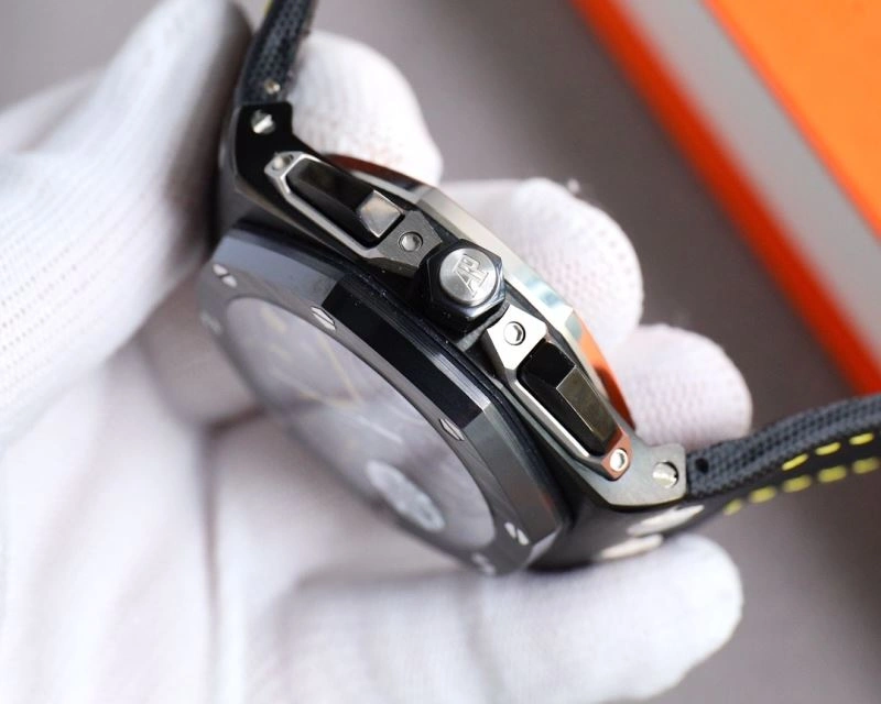 AP Watches Comfortable 176675