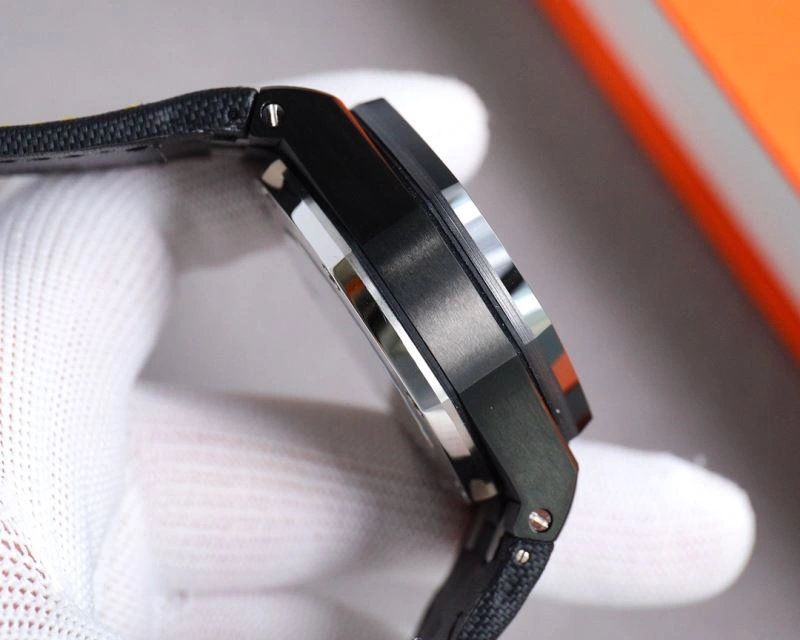 AP Watches Comfortable 176675