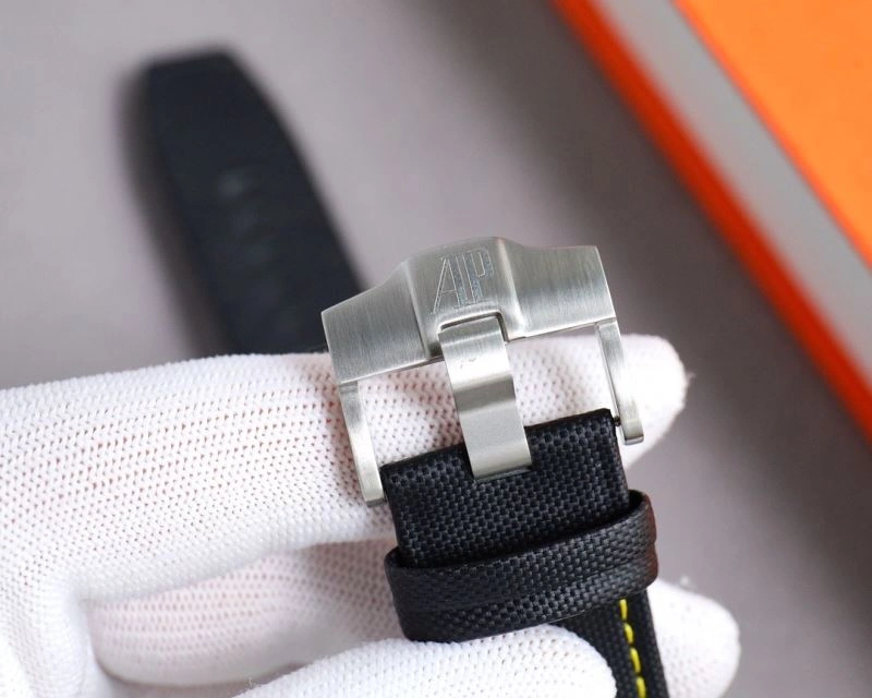 AP Watches Comfortable 176675