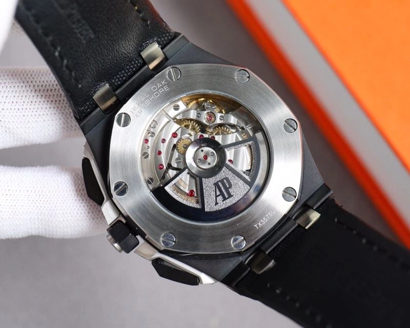 AP Watches Comfortable 176675