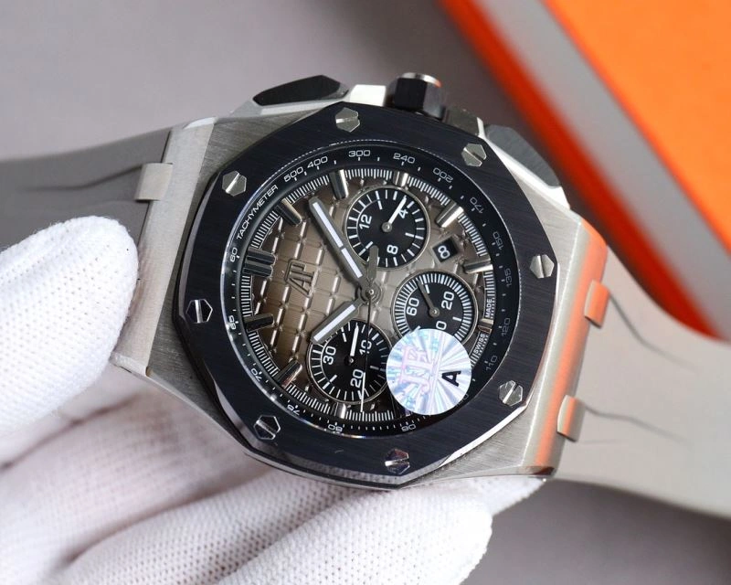 AP Watches Affordable 176676