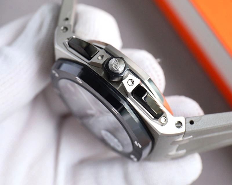 AP Watches Affordable 176676