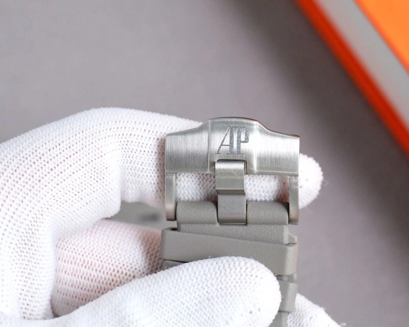 AP Watches Affordable 176676