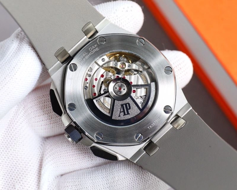 AP Watches Affordable 176676