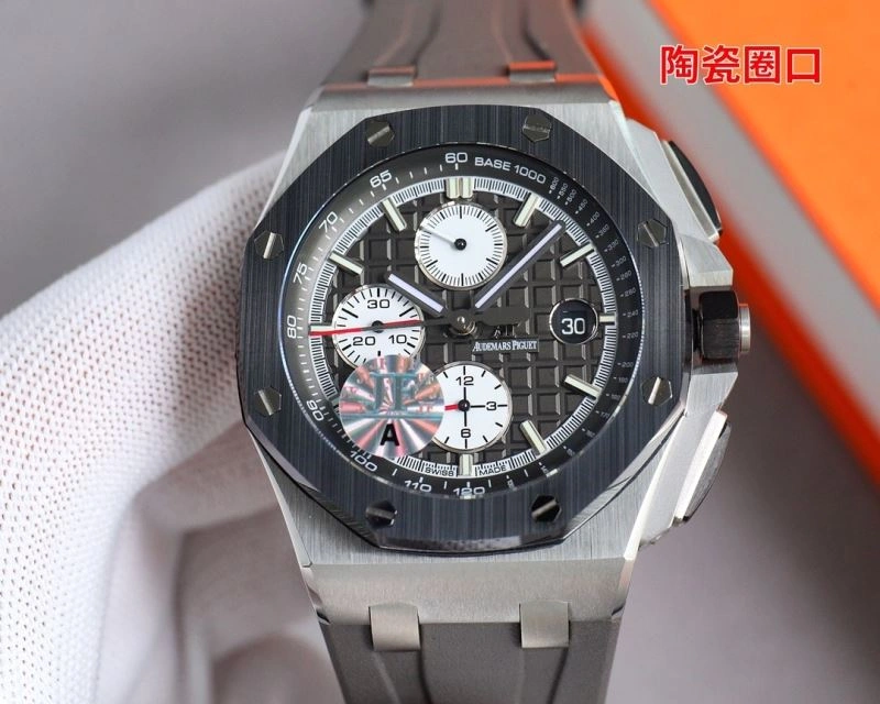 AP Watches Seasonal 176680