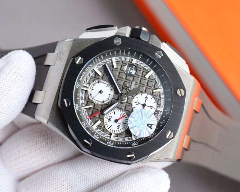 AP Watches Seasonal 176680