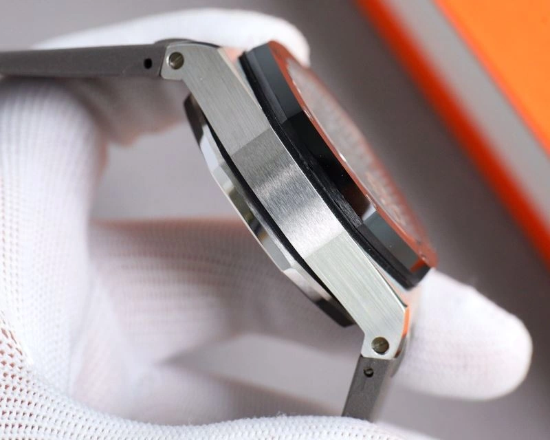 AP Watches Seasonal 176680