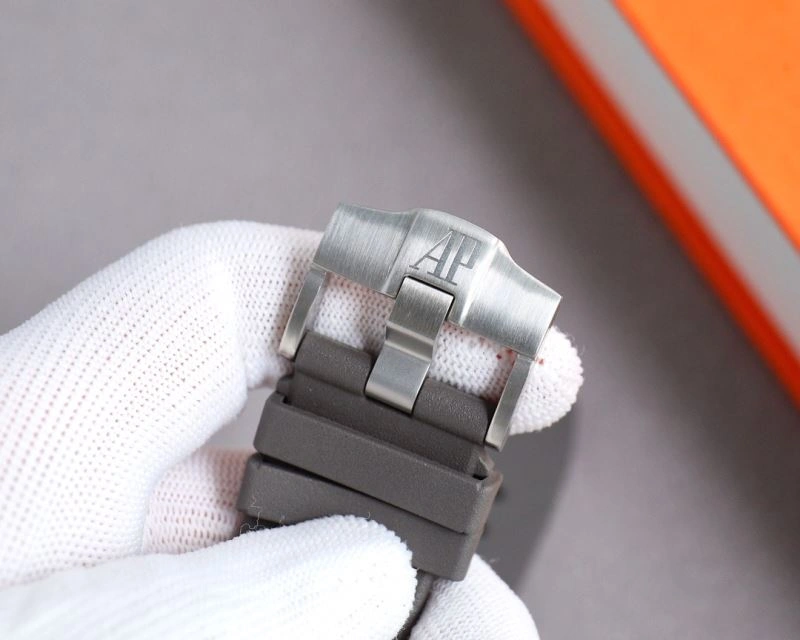AP Watches Seasonal 176680