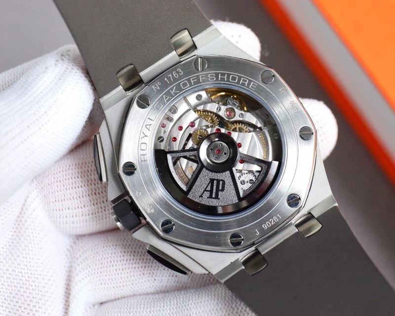 AP Watches Seasonal 176680