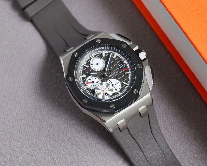 AP Watches Seasonal 176680