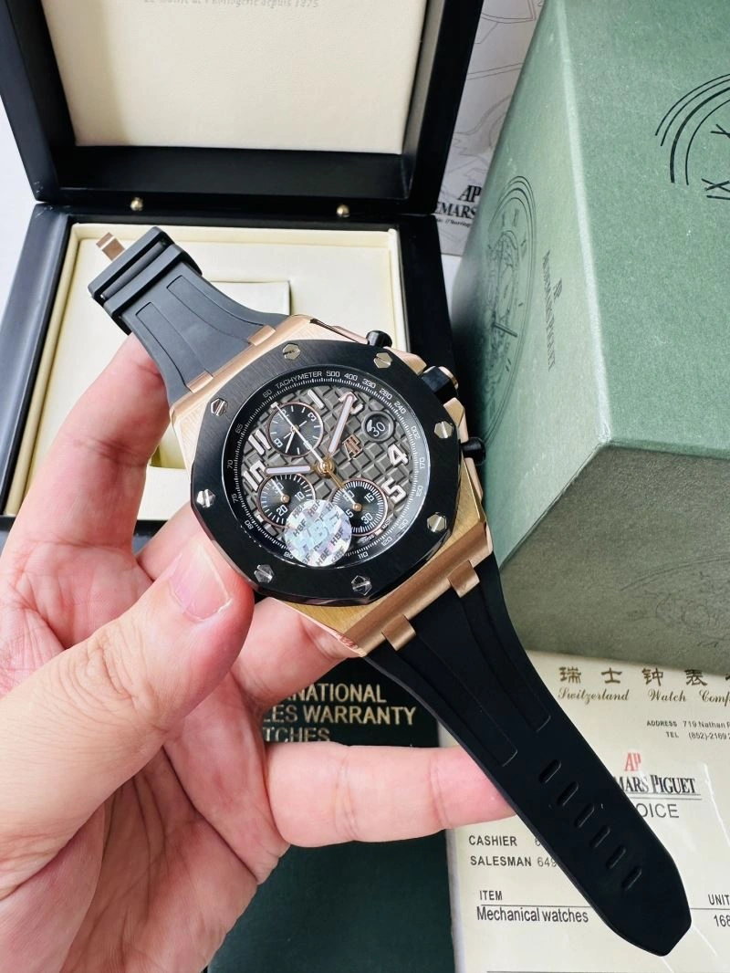 Fashionable AP Watches 176669