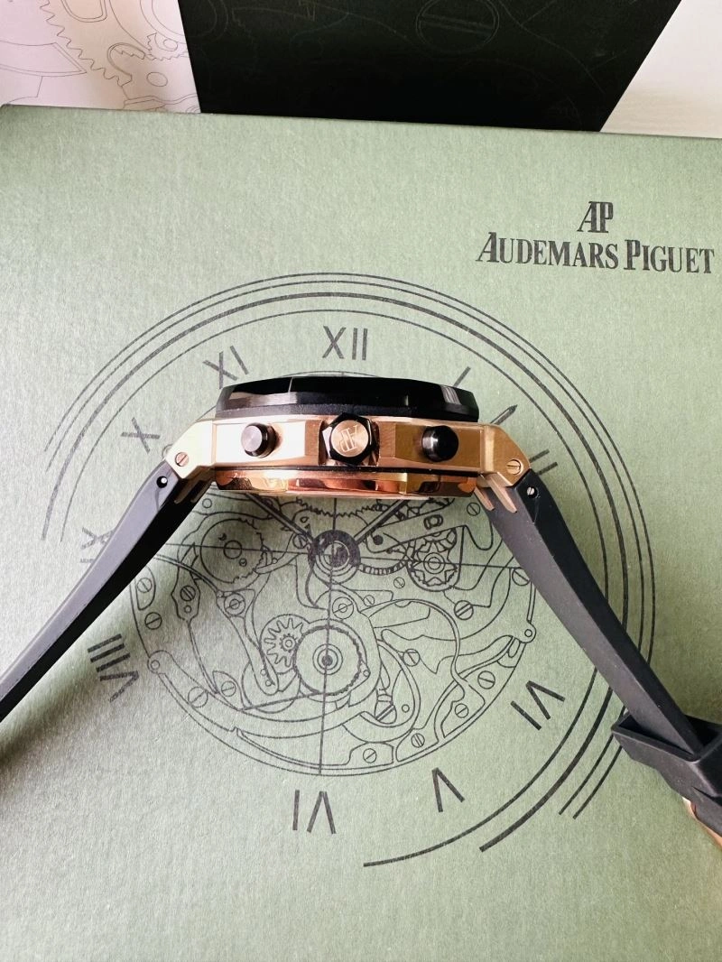 Fashionable AP Watches 176669