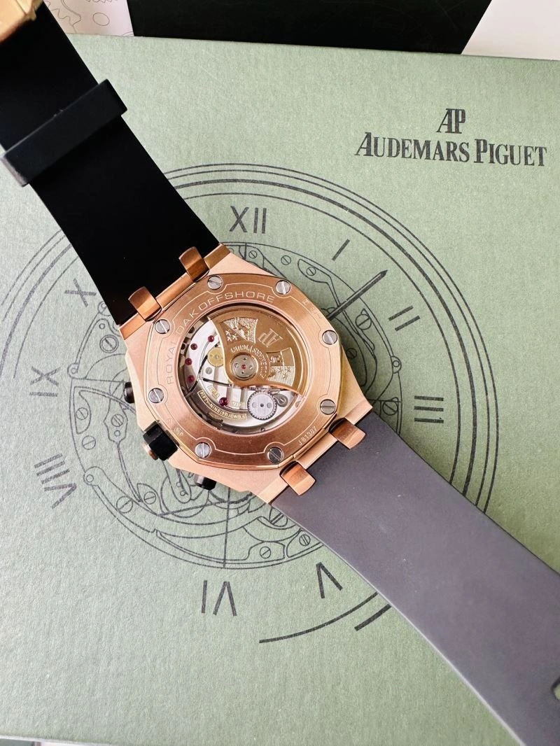 Fashionable AP Watches 176669