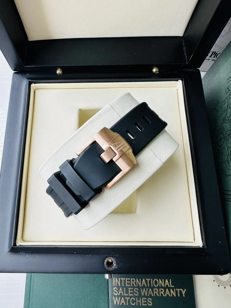 Fashionable AP Watches 176669