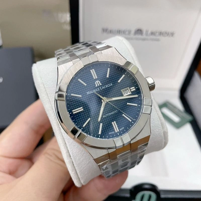 TravelReady AP Watches 176667