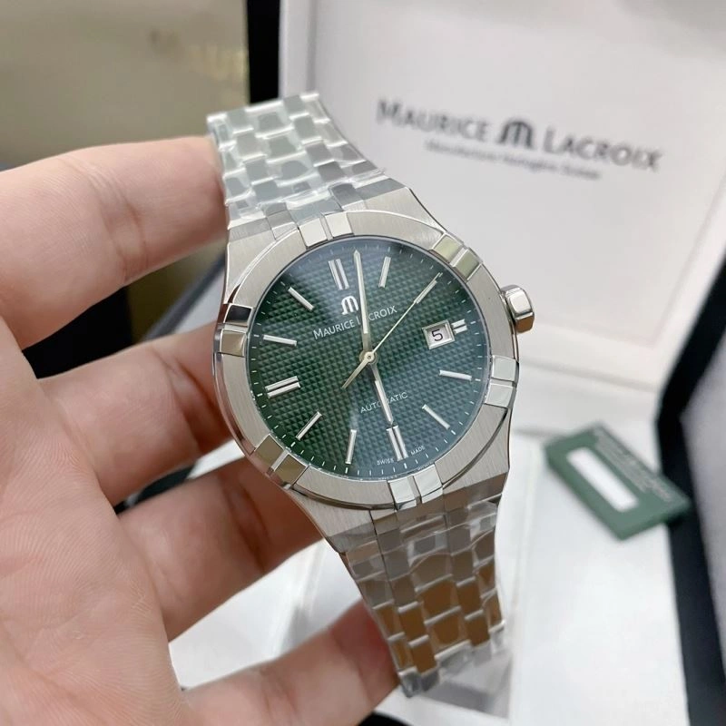TravelReady AP Watches 176667