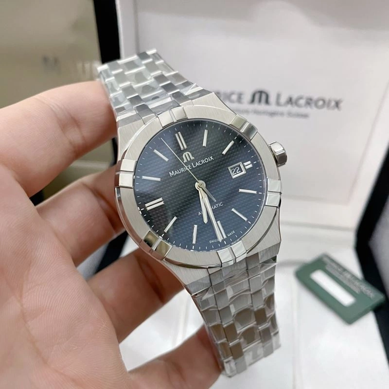 TravelReady AP Watches 176667