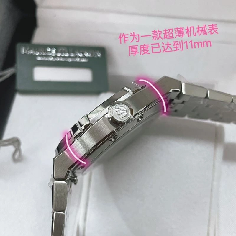 TravelReady AP Watches 176667