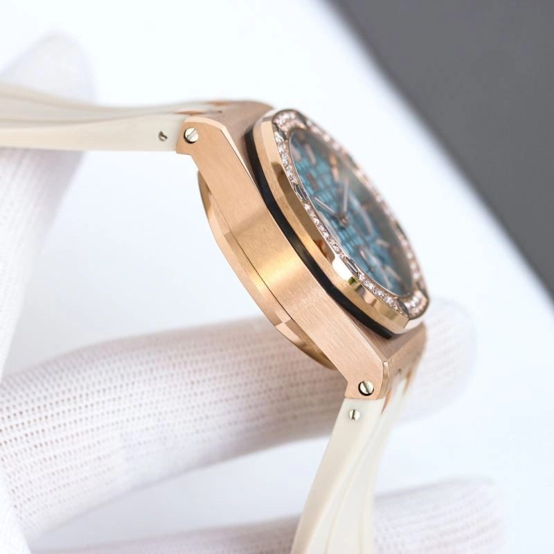 AP Watches TechFriendly 176659