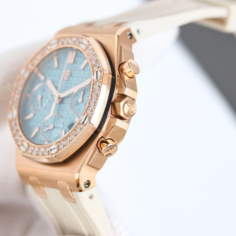 AP Watches TechFriendly 176659