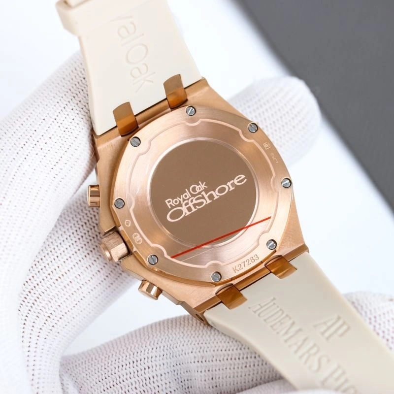 AP Watches TechFriendly 176659