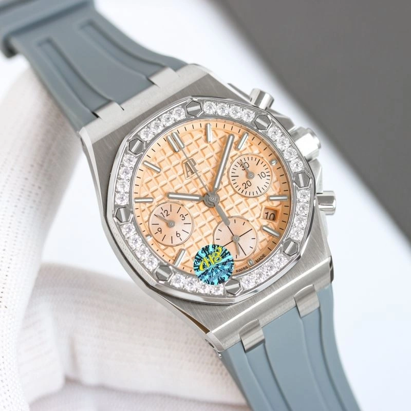 MultiPurpose AP Watches 176656