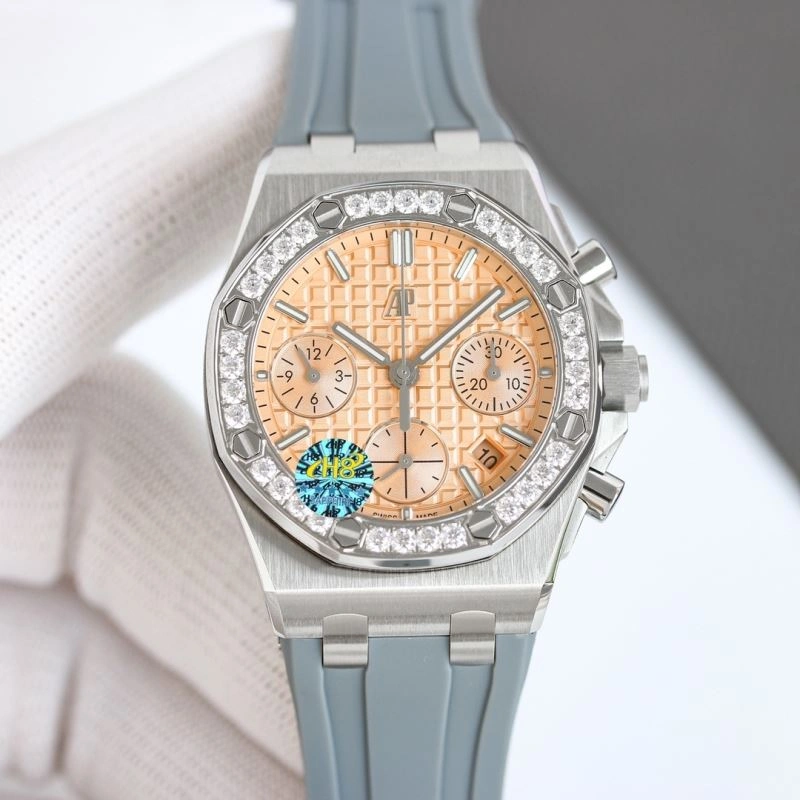 MultiPurpose AP Watches 176656