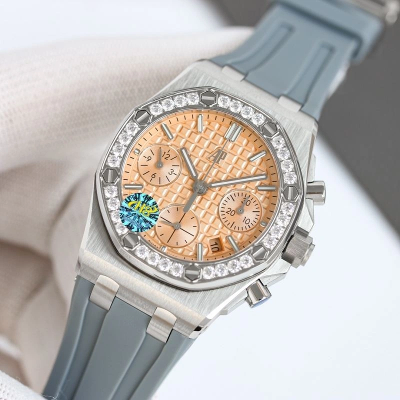 MultiPurpose AP Watches 176656