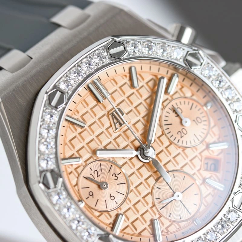 MultiPurpose AP Watches 176656