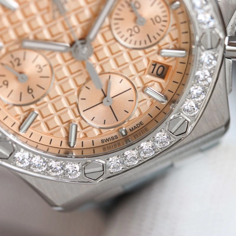 MultiPurpose AP Watches 176656