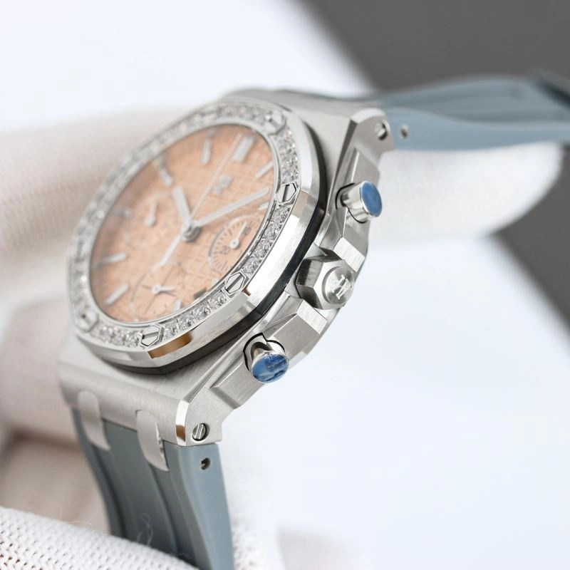 MultiPurpose AP Watches 176656