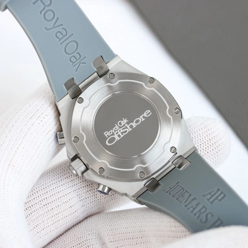 MultiPurpose AP Watches 176656