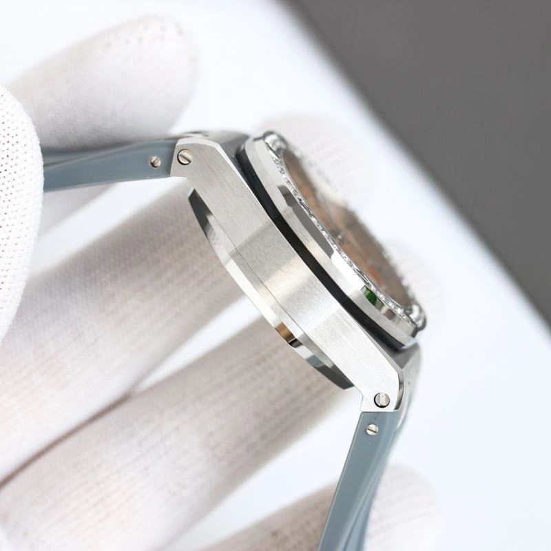 MultiPurpose AP Watches 176656