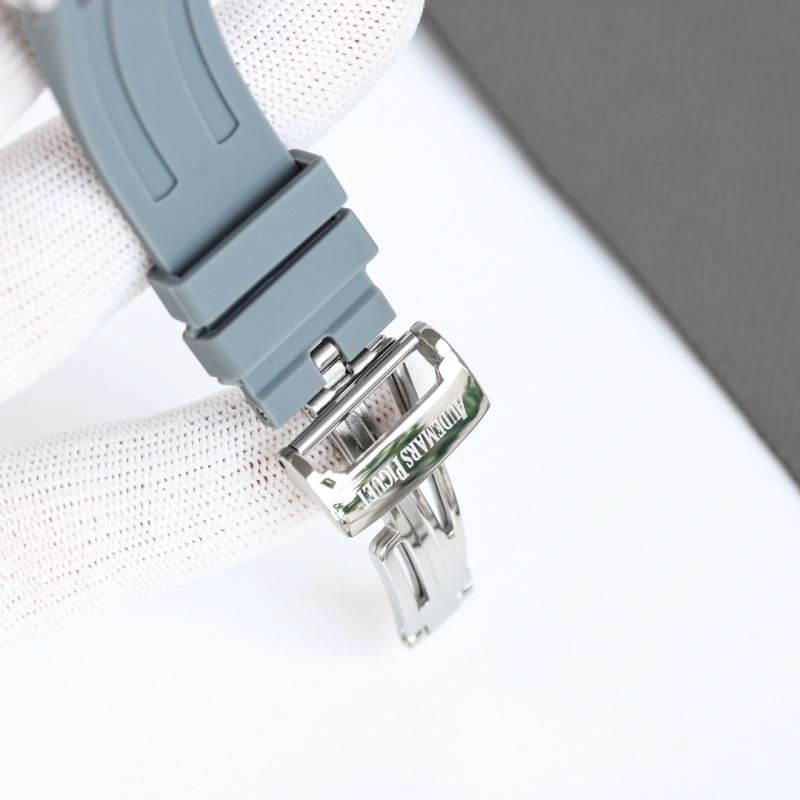 MultiPurpose AP Watches 176656