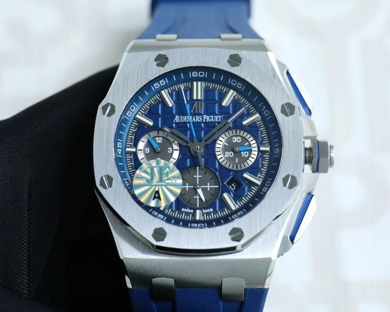 AP Watches Compact 176661