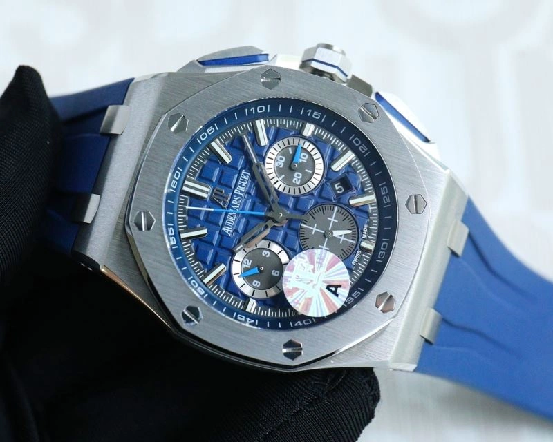 AP Watches Compact 176661