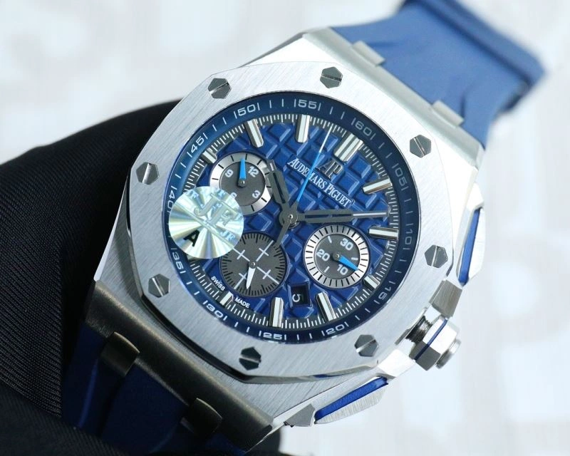 AP Watches Compact 176661
