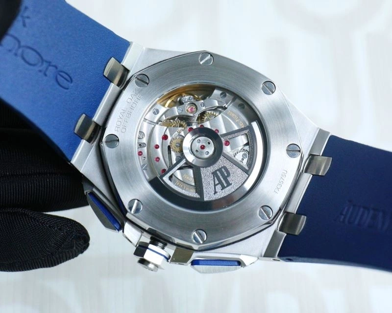 AP Watches Compact 176661